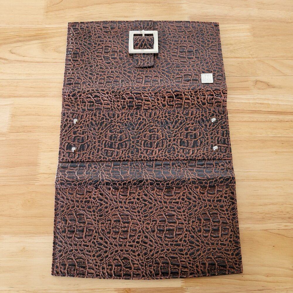 Miche Cover ~ Classic Size